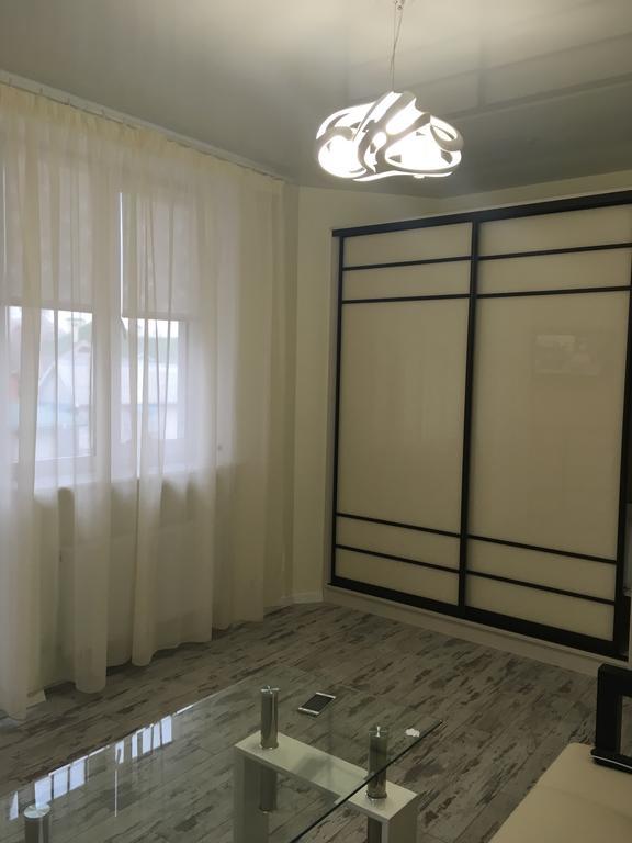 Apartment On Levanevskogo Одеса Екстериор снимка